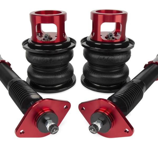 Air Lift 75620