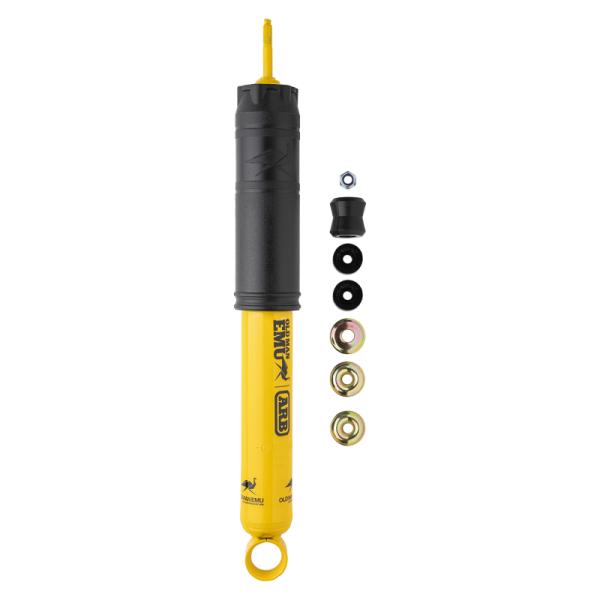 ARB OME Nitrocharger Sport Shocks Old Man Emu 60068