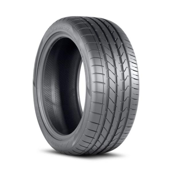ATT AZ 850 Tires Atturo Tire AZ850-A7CI9AFE
