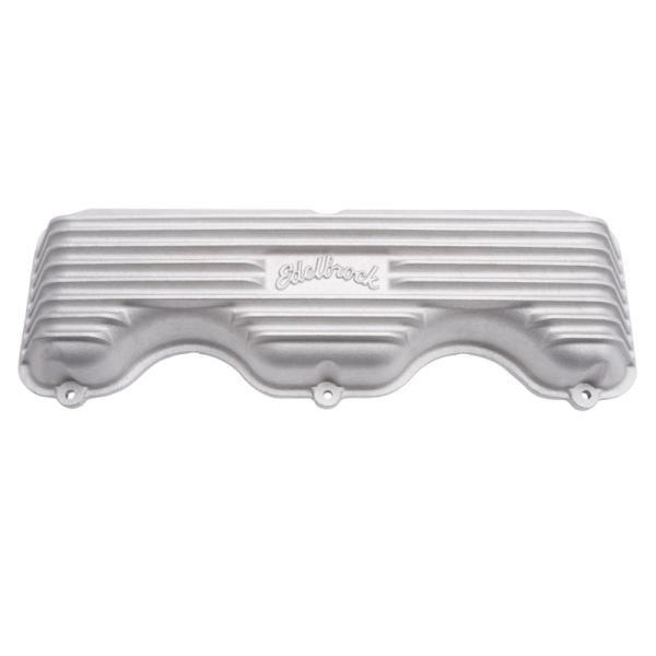 Edelbrock 41409