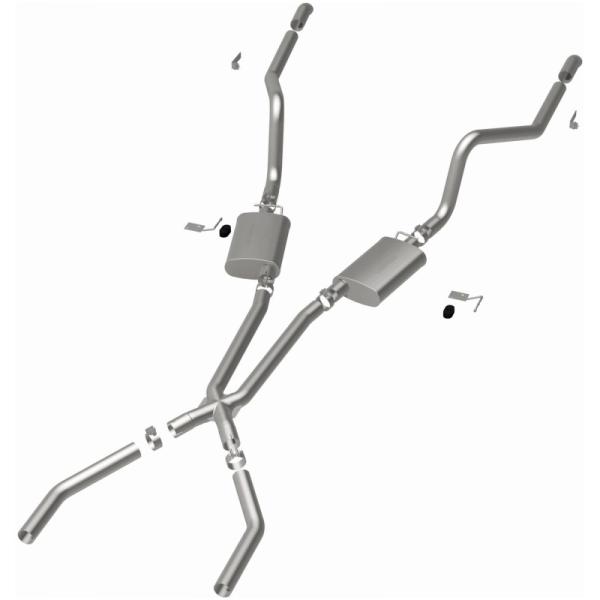 Magnaflow 15851