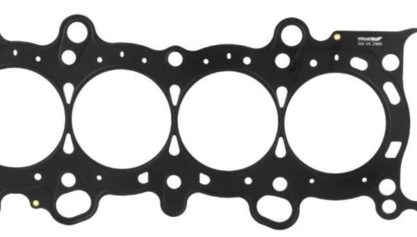 Skunk2 Racing 366-05-2900