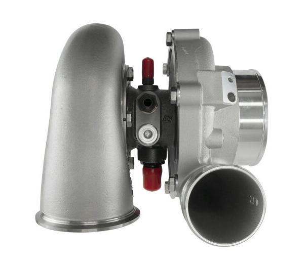 Turbosmart TS-2-7170B-VB107E