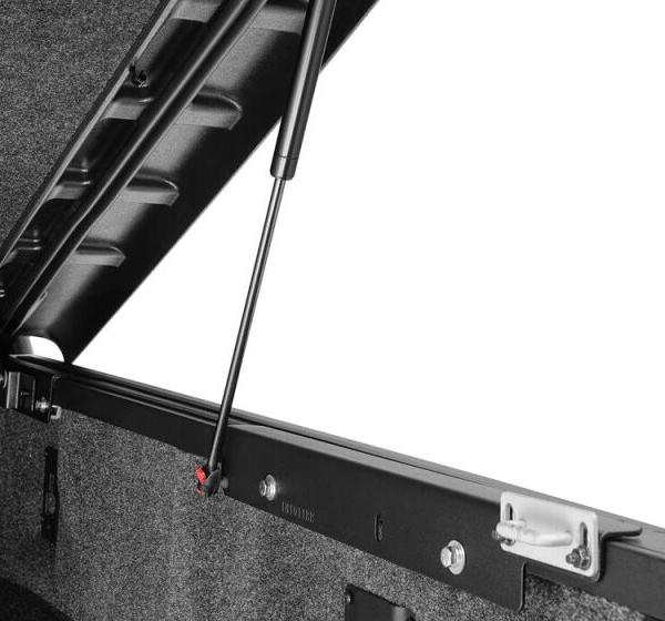 Undercover UC2218L-JS