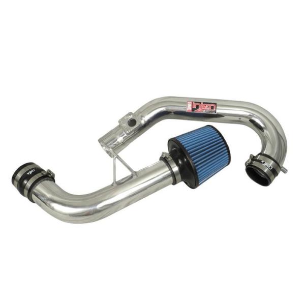 Injen SP1225P