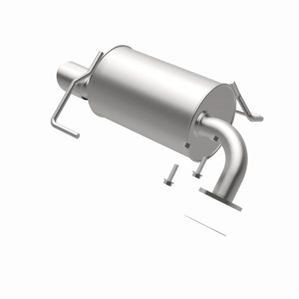 Magnaflow 108-0079