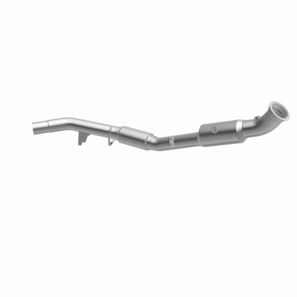 MAG Converter Direct Fit Magnaflow 5551552