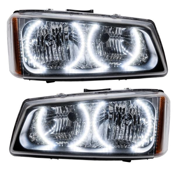 ORACLE Lighting 7197-001