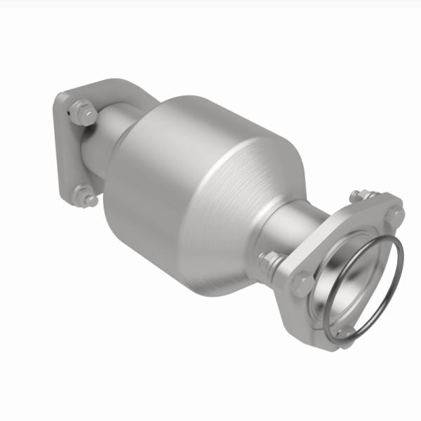 Magnaflow 6571476