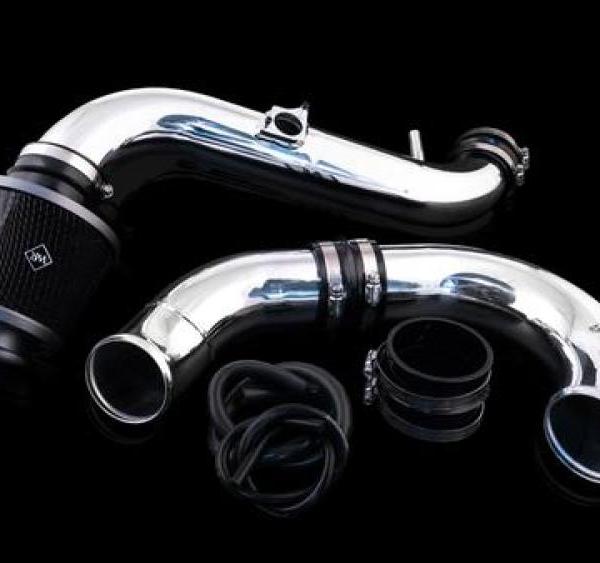 Weapon R 305-182-301