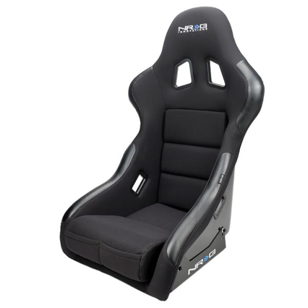 NRG FRP-311