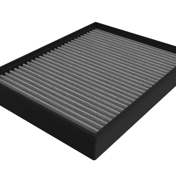 aFe 55-11002D