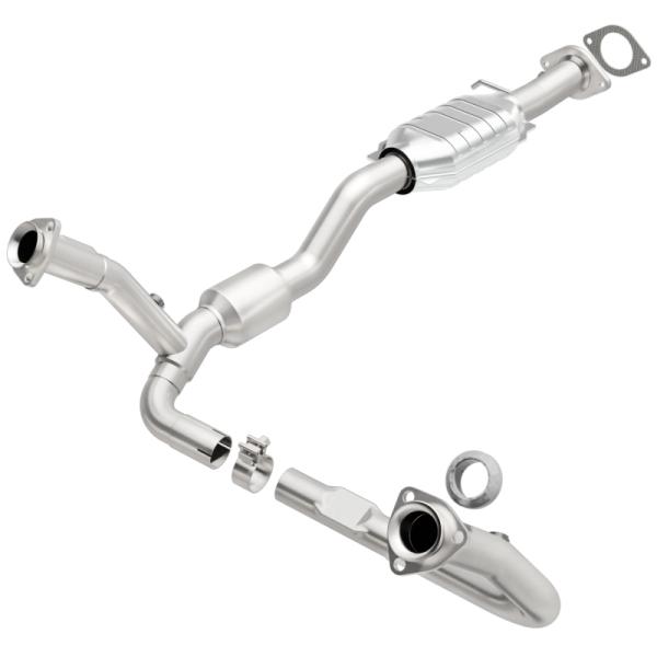 Magnaflow 49481