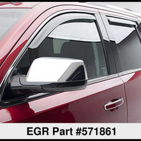 EGR 571861