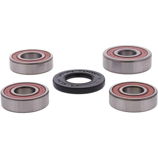 Pivot Works 25-1771-P