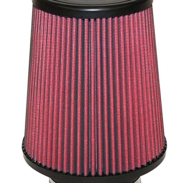 Airaid 700-451
