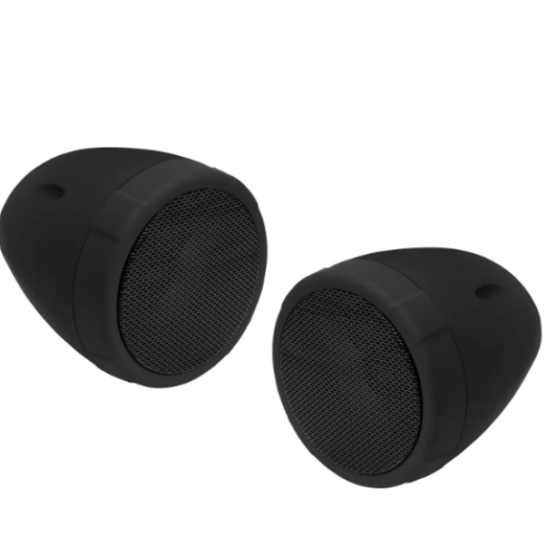 Boss Audio MCBK475BA