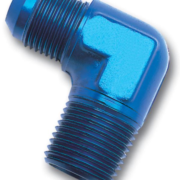 Russell 660860