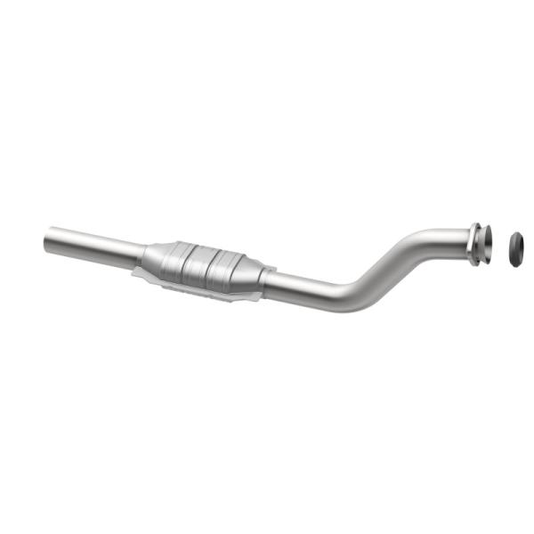 MAG Converter Direct Fit Magnaflow 23128