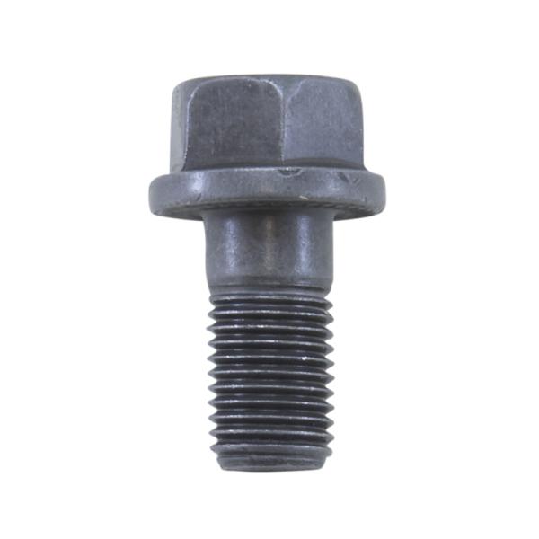 Yukon Gear & Axle YSPBLT-003