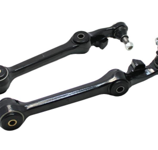 Whiteline WA130A