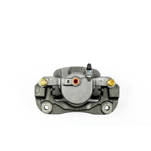 PowerStop L2665