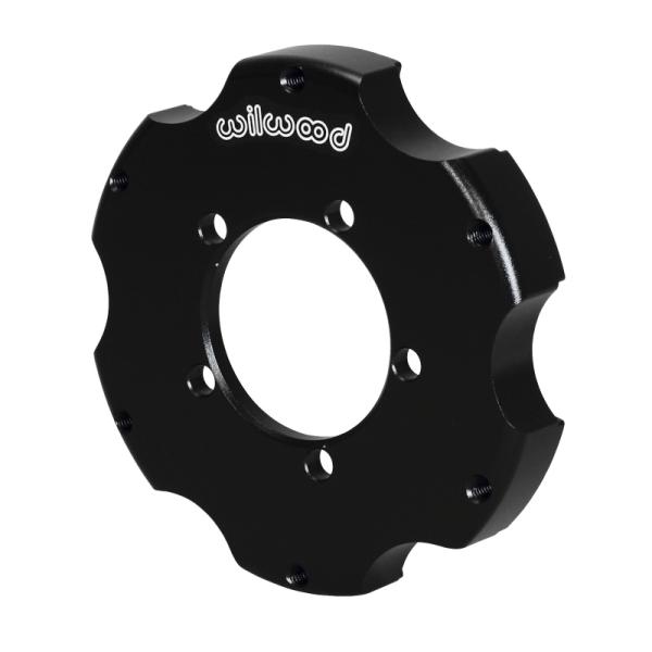 Wilwood 170-12538