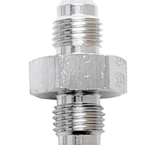 Russell 660331