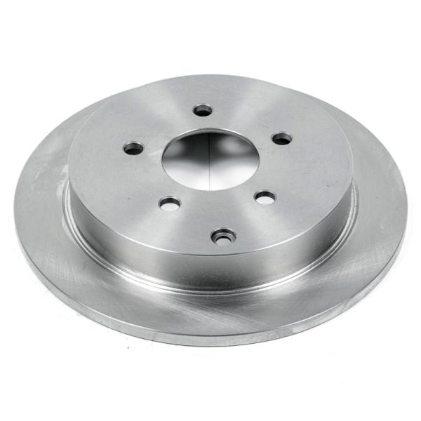 PowerStop AR8270