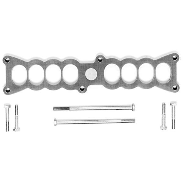 Ford Racing M-9486-A51