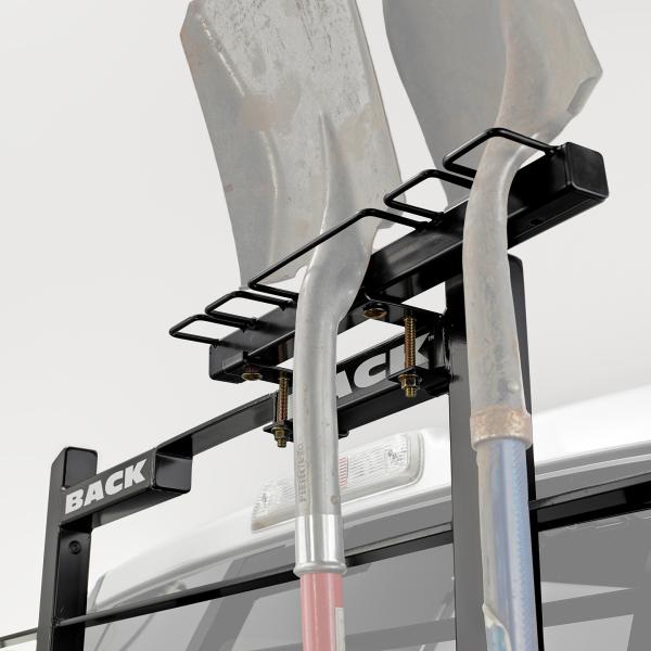 BackRack 41005