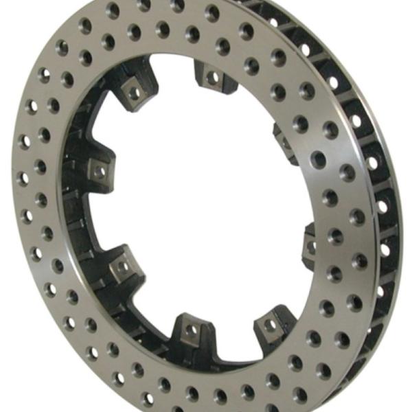 Wilwood 160-5863