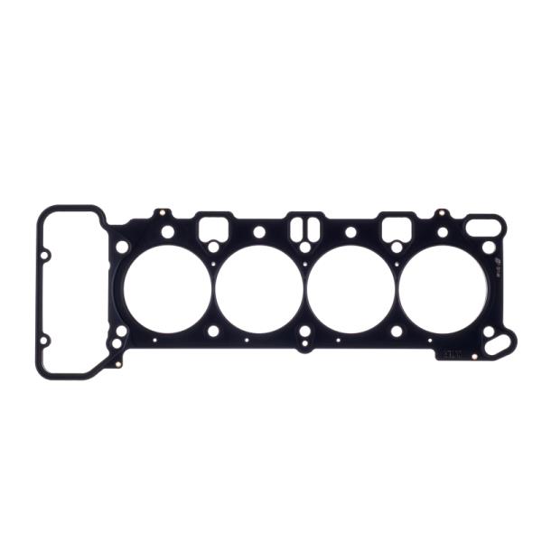 Uncategorized Cometic Gasket C5111-036