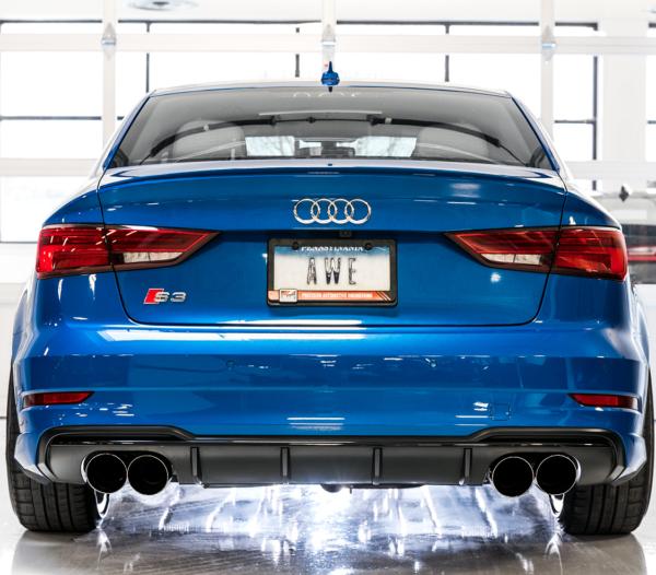 AWE Tuning 3015-42142