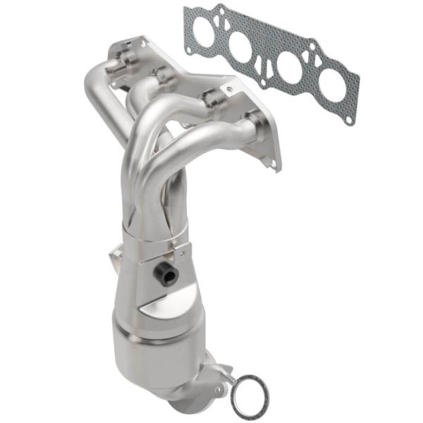 Magnaflow 50110