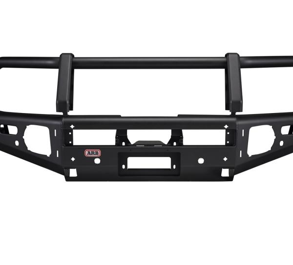 ARB 3440560K