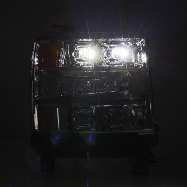 AlphaRex 880238