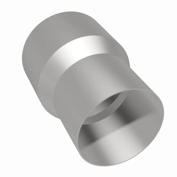 MAG Exhaust Tips Magnaflow 10769