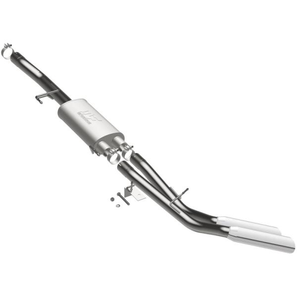 Magnaflow 16868