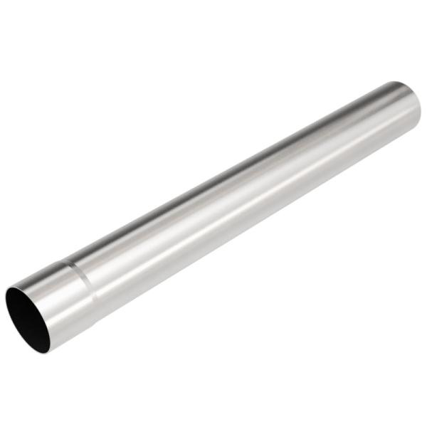 Magnaflow 15451