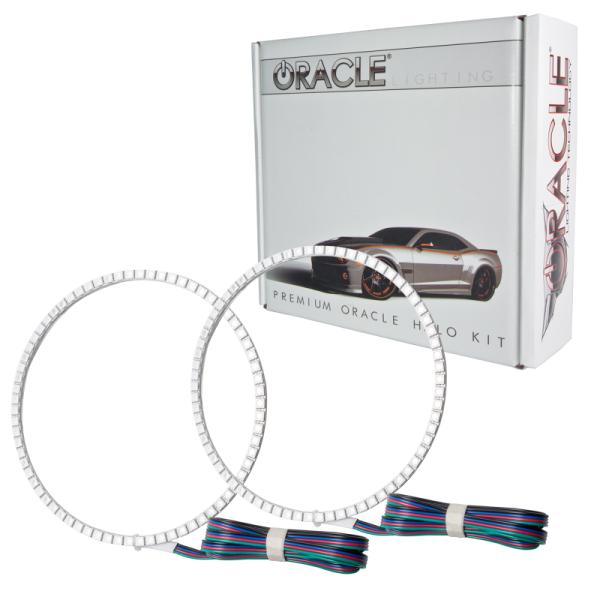 ORACLE Lighting 1225-333