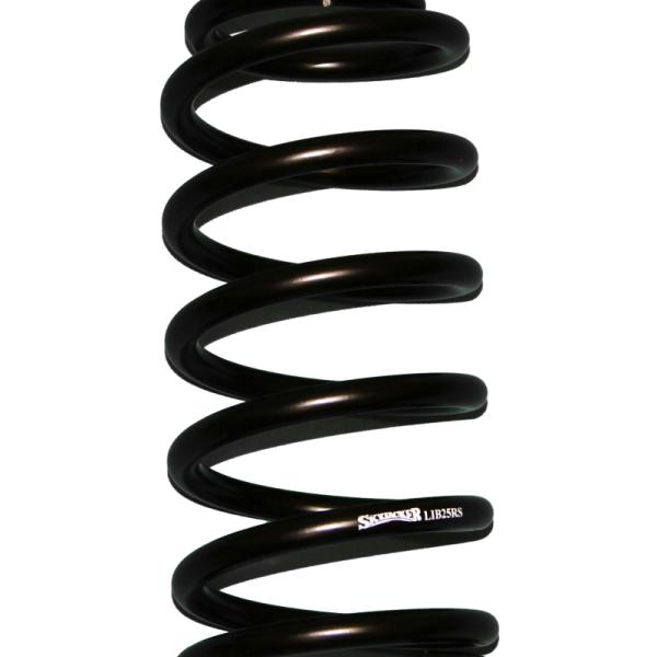 Skyjacker LIB25R