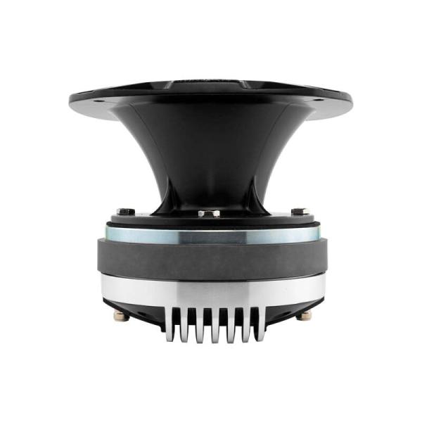 DS18 PRO-DKH1S