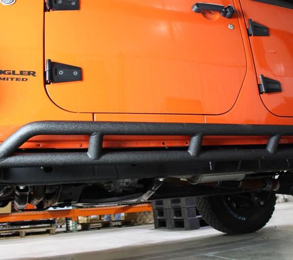 Fishbone Offroad FB23008