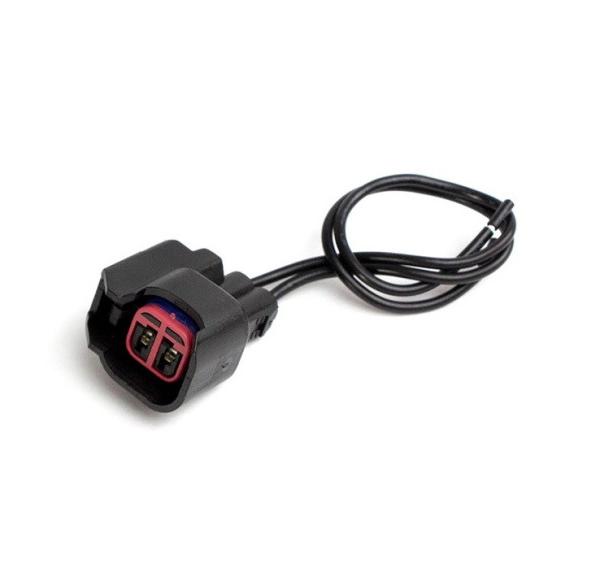 ISR Performance IS-INJC-US