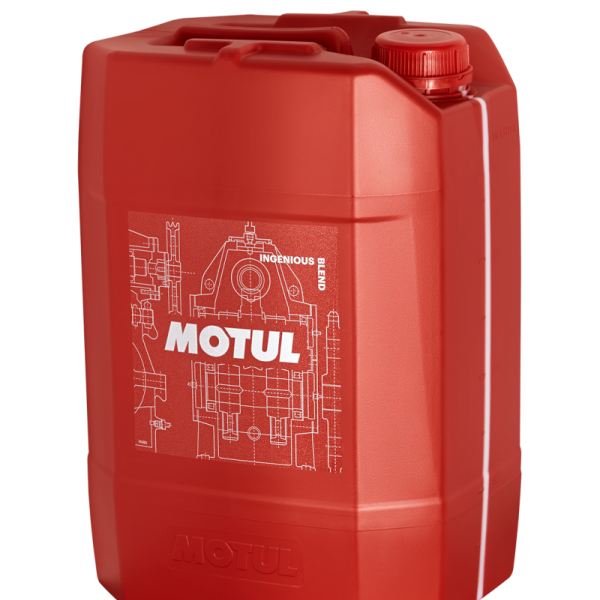 Motul 103716