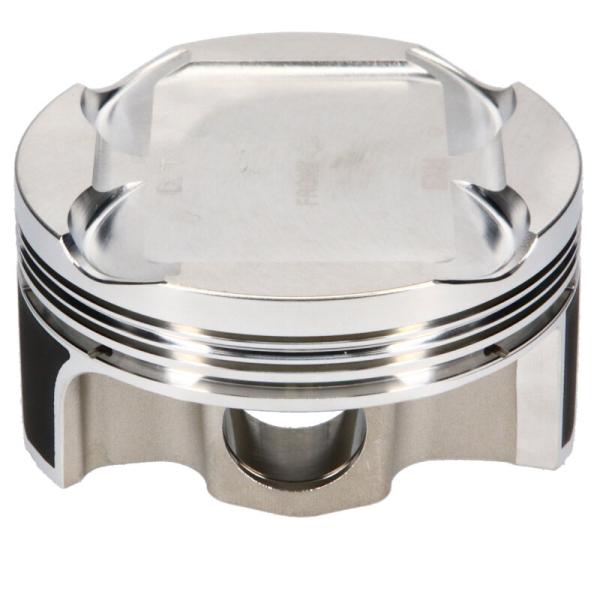 JE Pistons 314449
