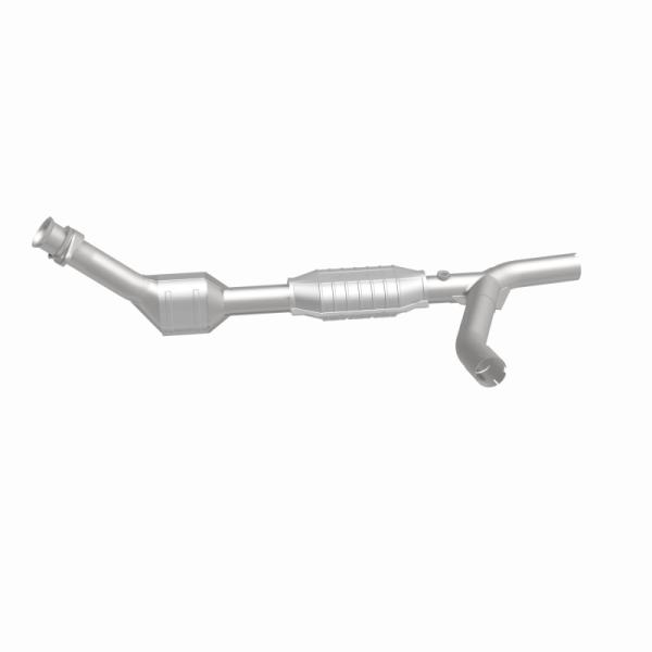Magnaflow 93151