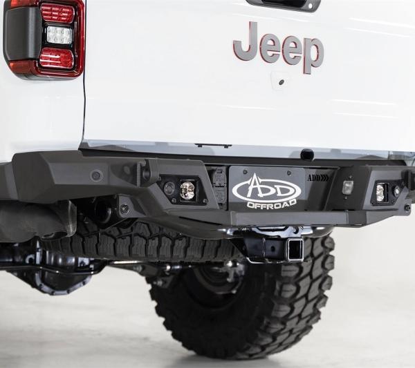 Addictive Desert Designs R971241280103