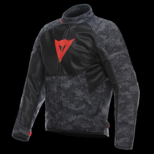 Dainese 201735262-97H-50